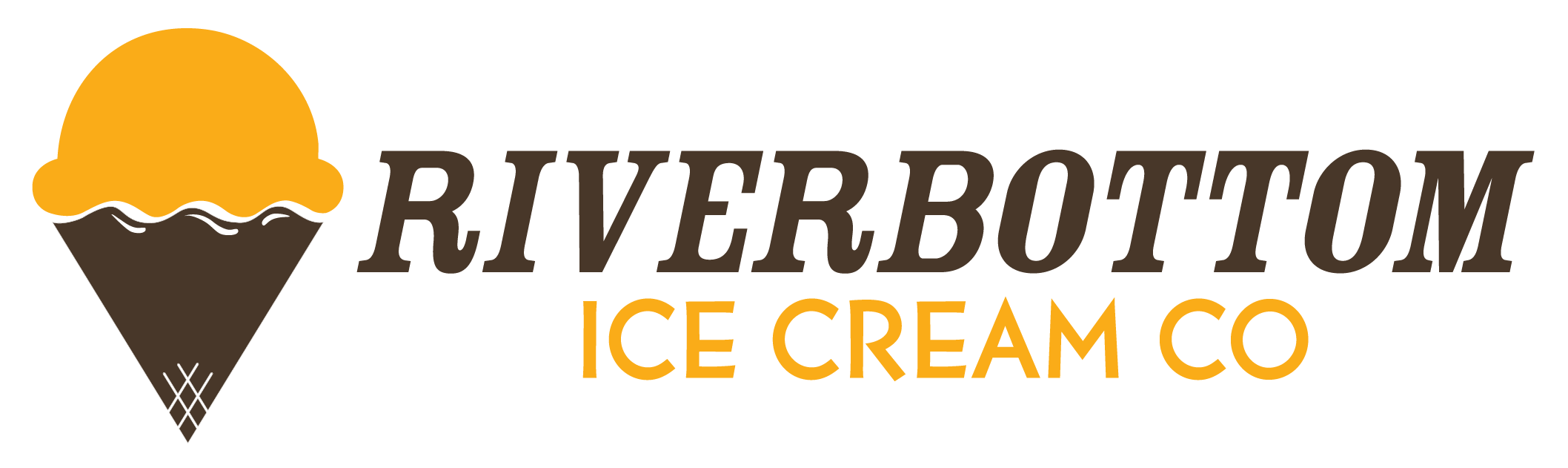 Riverbottom Ice Cream Co.